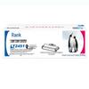 Compatible LT2451 Black Toner Cartridge for Lenovo Printers