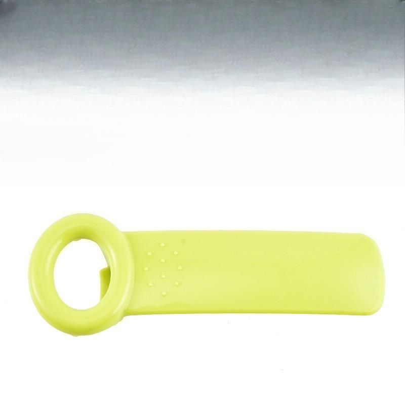 Bottle Opener, Soda and Beer Bottle Opener, Kitchenware, Manual Bottle Opener