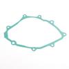 Generator Stator Regulator & Gasket For Honda CRF 125F CRF125 FB 2014-2018