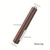 Strong Cat Eye Magnetic Stick UV Gel Polish Varnish Nails Art Decoration French Multi-Function Magnet Pen Manicure Tool