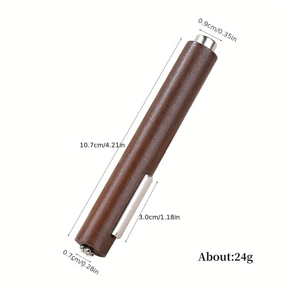 Strong Cat Eye Magnetic Stick UV Gel Polish Varnish Nails Art Decoration French Multi-Function Magnet Pen Manicure Tool