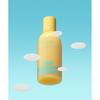 The Face Shop Haute panThenol Moisture Barrier 2er-Pack Spezialset