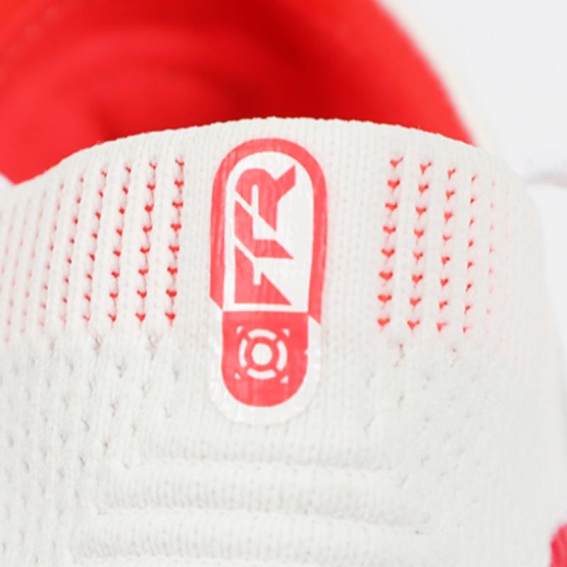 Puma Future Ultimate Mg