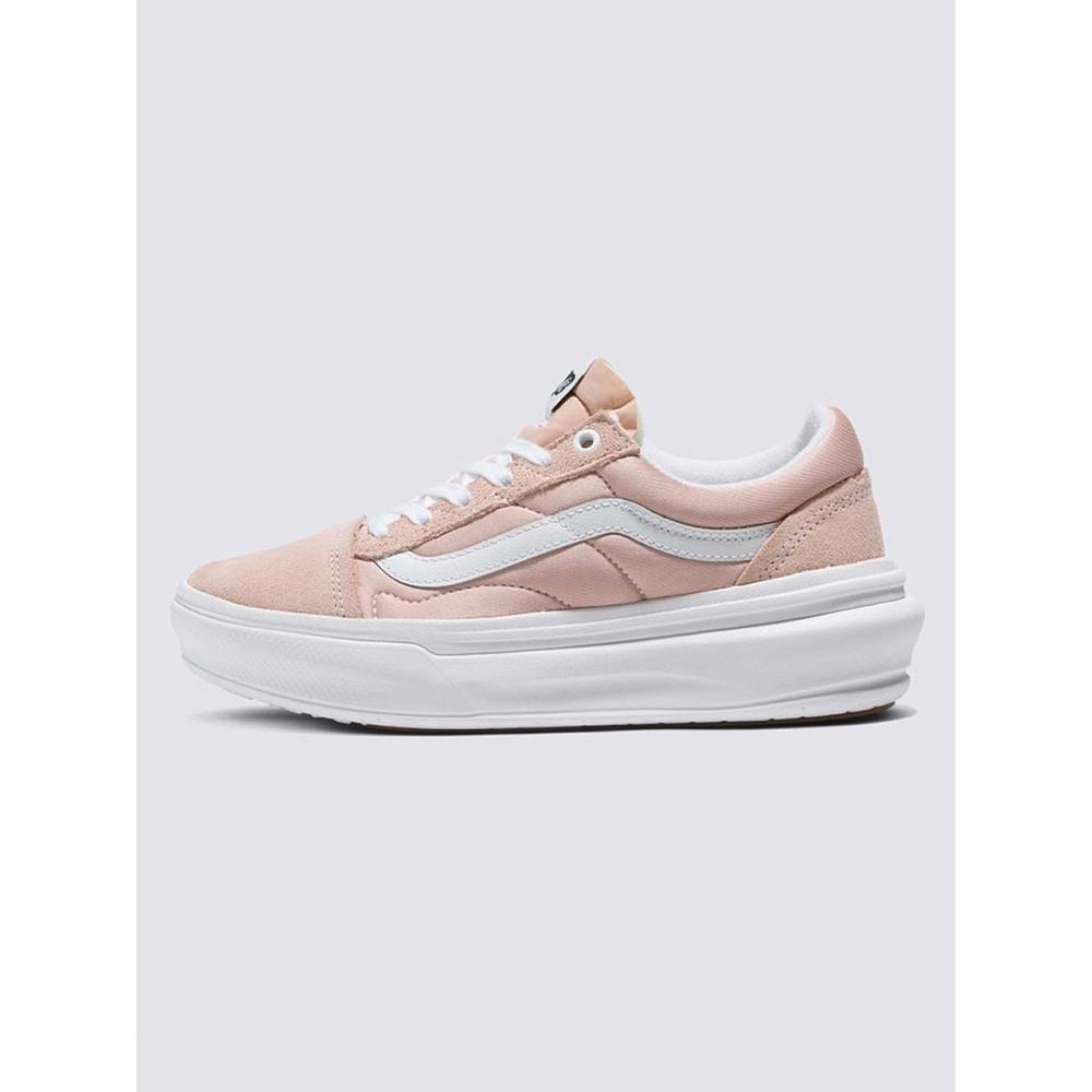 

VANS Old Skool Old School Overt CC VN0A7Q5EBQL1