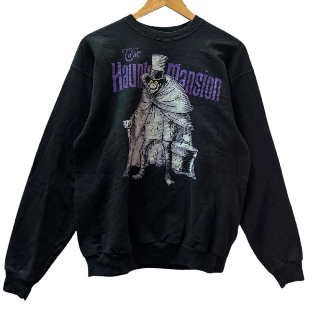 [USED] Revive Solid Long Sleeve Inner Recovery Wear Black L C1