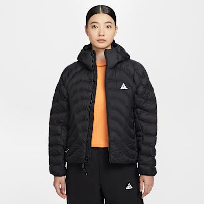 Nike Nike Nike Lava Flow Women s Therma-FIT Adv Jacket L