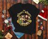 Neues The Mighty Mighty Bosstones Weihnachtsgeschenk Unisex S-5XL Shirt AL162 Unisex T-Shirt