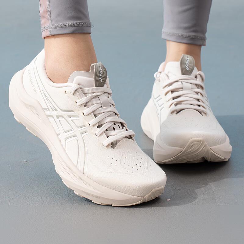 

ASICS Women s GT-2000 14 Series Running Shoes 7.5