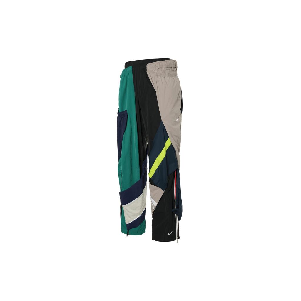 Nike Lab Nrg Dh Layering Track Pant AV8268-590