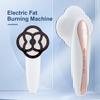 EMS RF Radiofrequenz Körper Abnehmen Maschine Fatburner Schlankheitsformung Gerät Infrarot Therapie Abnehmen Cellulite Massager