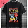 Funny Rural Carrier The Unisex The Myth The Legend Postal Worker Tshirt 100 Cotton Short Sleeve Casual Humor Style Tshirt