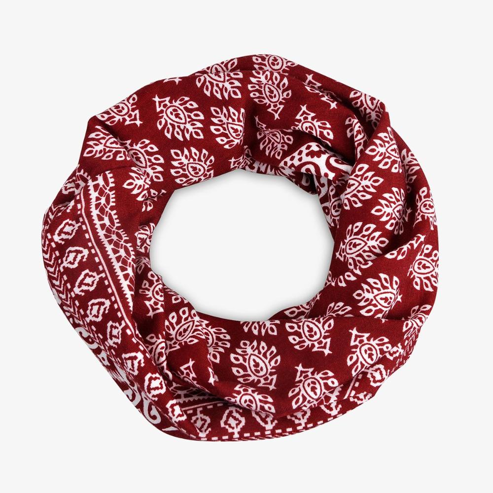 Elastic Muslim Hijabs Hair Loss Headscarf Head Wrap Spring Summer Women Beanies Turban Hat