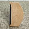 Wooden Trimmer Sweater Brush Roller Portable Fuzzy Easy Clean Manual Fabric Comb Lint Remover