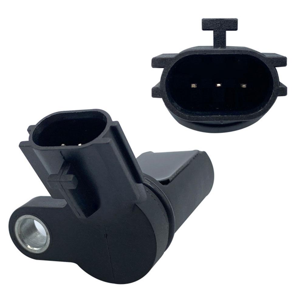 Position Sensor Replacement Portable Camshaft Sensor Replacement Automative Accessories