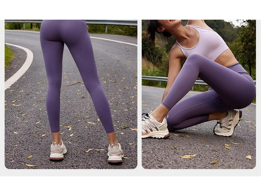 Women's High-Intensity Shockproof Sports Bra for Fitness, Running, and Yoga - Beautiful Back Design