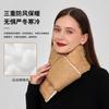 Accessories – Skjerf og skaut