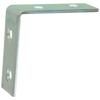 Carpenter' Mounting Angle 40x40x15 1 Pc 63404020
