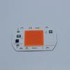 High-Efficiency AC220V Driver-Free SMD Flip-Chip COB Light Source Lamp Beads 20W/30W/50W