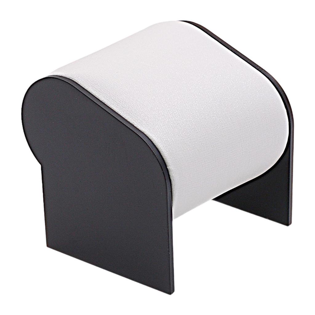 Watch Display Stand Watch Stand for Store Display Watch Display Props Watch Display Rack for Home Store Countertop Colleagues