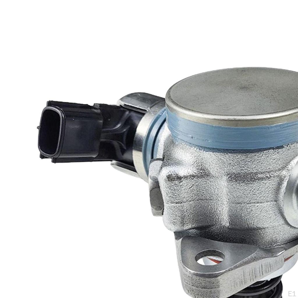 Vysokotlaké vstřikovací čerpadlo cm5E9D376DA cm5Z-9350-da Náhradní autopříslušenství pro Focus