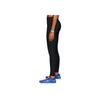 Nike Breathable Quick-Dry High-Elastic Running Training Slim Yoga Pants Women pants 620998-012