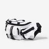 Lishenheshi Men's Trendy Crossbody & Waist Bag