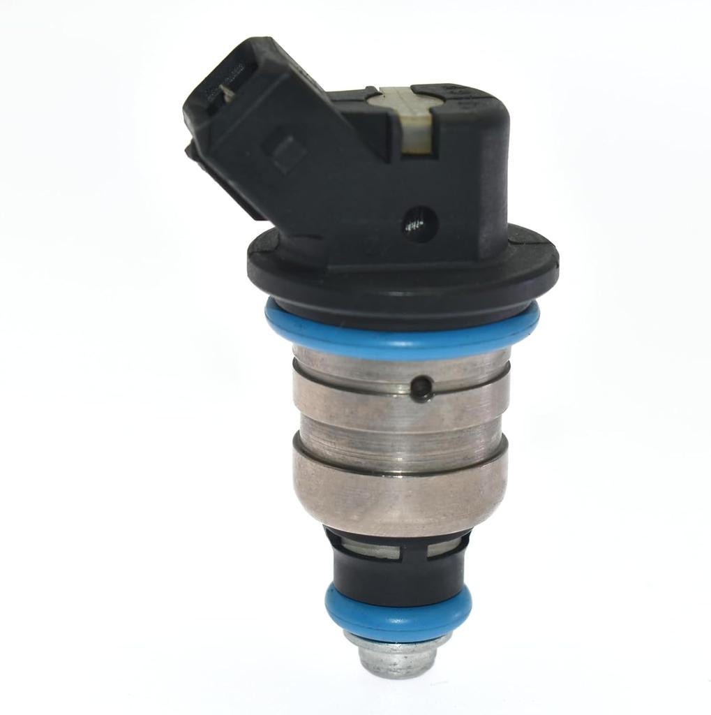 35310-37200 Fuel Injector Compatible with Hyundai Avante Elantra 2014-2018