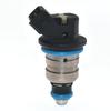 35310-37200 Fuel Injector Compatible with Hyundai Avante Elantra 2014-2018