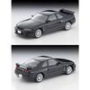 TOMYTEC Tomica Limited Vintage Neo 1/64 Scale LV-N308d Nissan Skyline GT-R V-spec Black 1995 Model (Finished Model) 336051