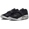 Jordan Zion 3 M.U.D. SE PF Black Dark Ash - FN1778-002