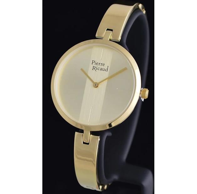 Часы PIERRE RICAUD P21036.1103Q