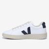 Veja Unisex Daily Leather Shoes Urca Svju241uc07 174