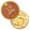 iHerb Pure Honey Moisture Whip Twisting Cream 326g (11.5oz)