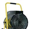 Jucheng Industrial Electric Heater