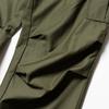 Waiemssielkeiwai Us M-65 Field Pants - Olive