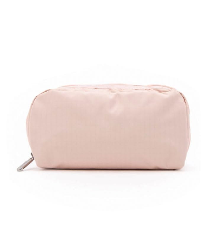 

Пакетик ПРЯМОУГОЛЬНЫЙ персиковые румяна [LeSportsac] [Официальный] КОСМЕТИЧЕСКИЙ/6511