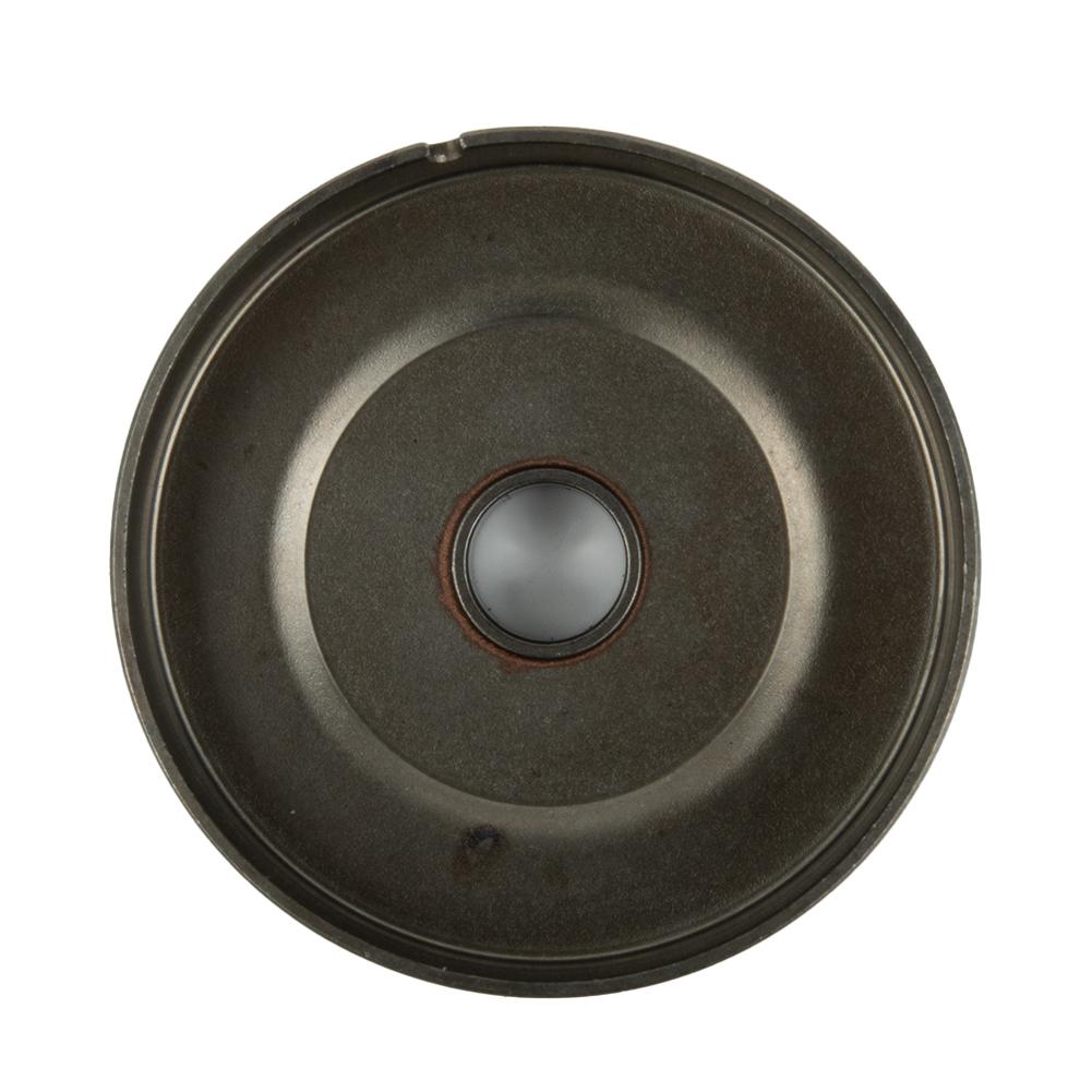 Sprocket Bearing Clutch Drum Steel Pad 3/8 -6T Spur Chain Saw Accessries Clutch Drum E-clamp Kit Chain Saw Parts