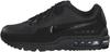 Air Max LTD 3 Sneakers