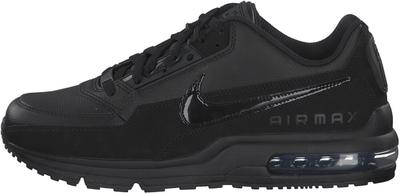 Air Max LTD 3 Sneakers