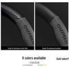 Changan Steering Wheel Cover for CS15, Yidong, CS35, CS75Plus, Unit, Chengrui CC, Yuexiang