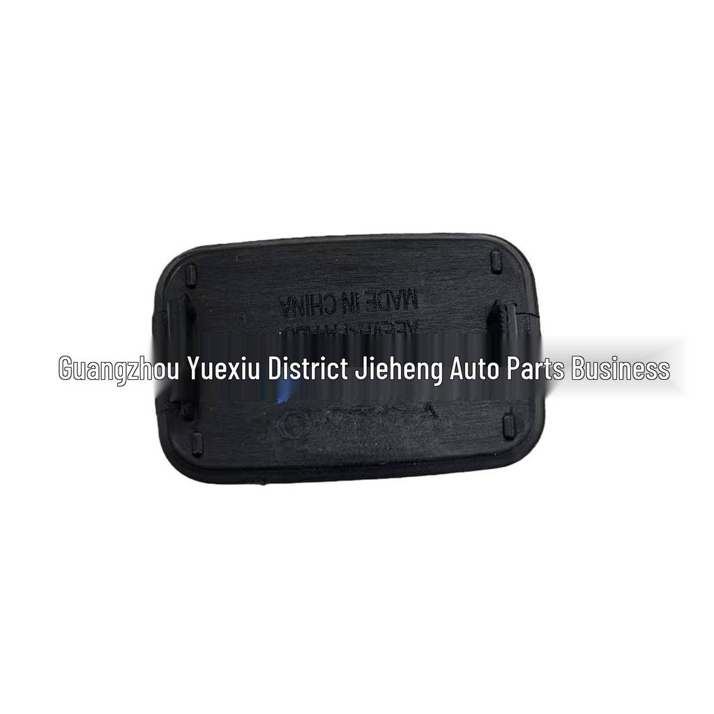 Volvo A-Säulen Airbag-Abdeckung für S60, S90, V60 (Modell 39830527)