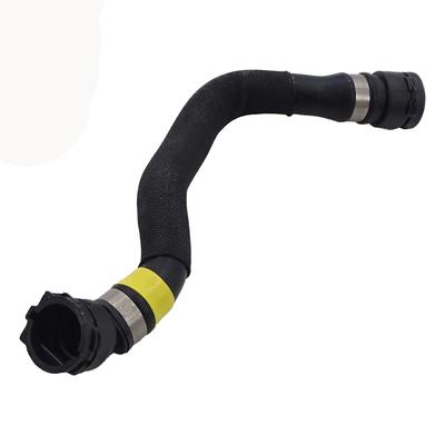 Return Pipe  Suitable for:Bmw 3 G20 2018-2019 G28 2018-2020   OE:1712 8654 825