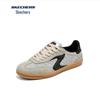 Women's Casual Low-Top Sneakers
