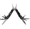 M-Tac Type 4 Multitool (60021002)