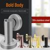 304 Stainless Steel Door Stop