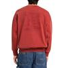 Timberland Round Neck Long Sleeve T-Shirt Unisex tops TB0A5MXMAFG1