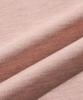 STCO Diems Ripple Knit Collar T-Shirt_Pink (Classic Fit)_Dtsxz06Csp