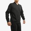 Adidas Jackets & Coats Men's Black GF3970