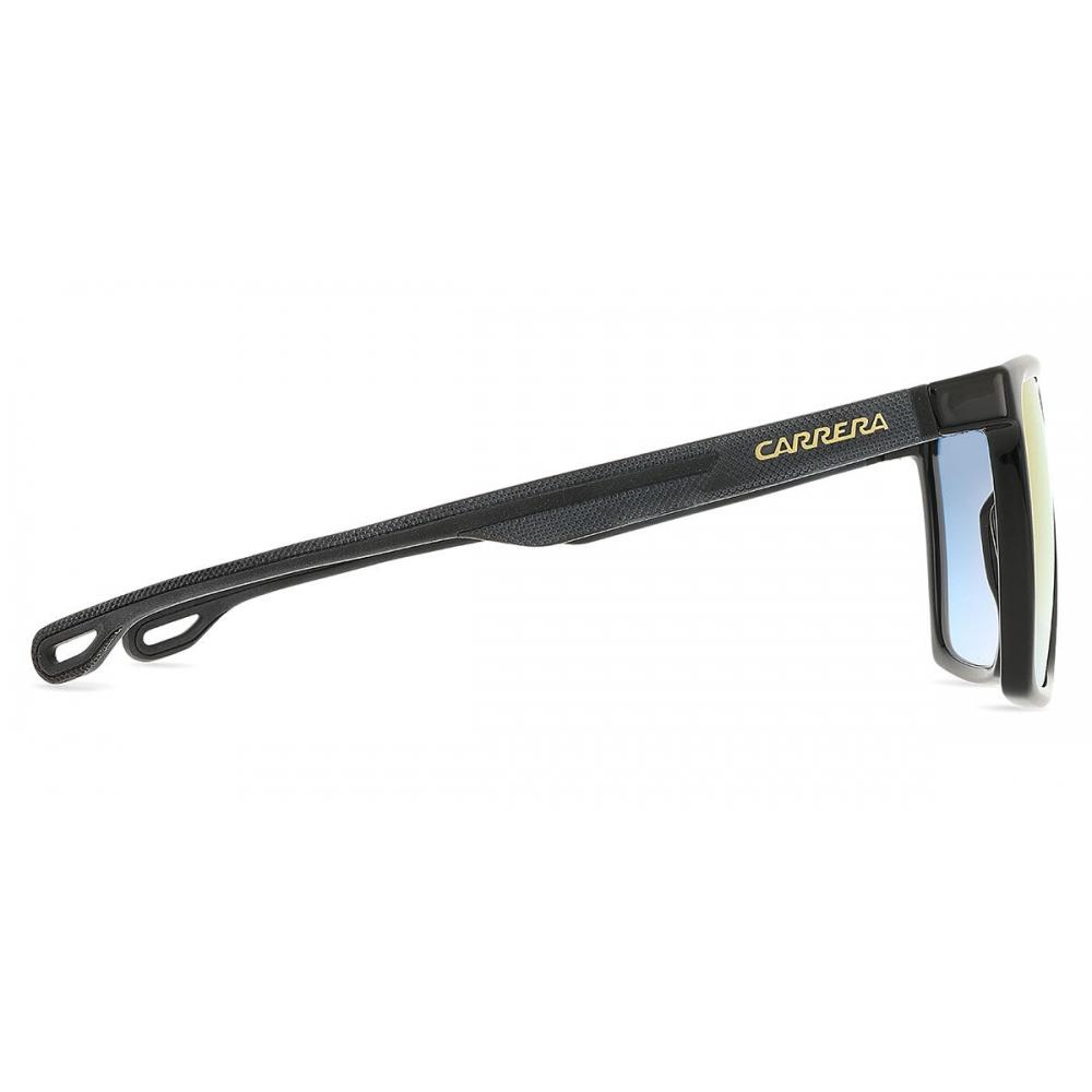 Carrera 4019 S 807 Yb Pánské Sluneční Brýle