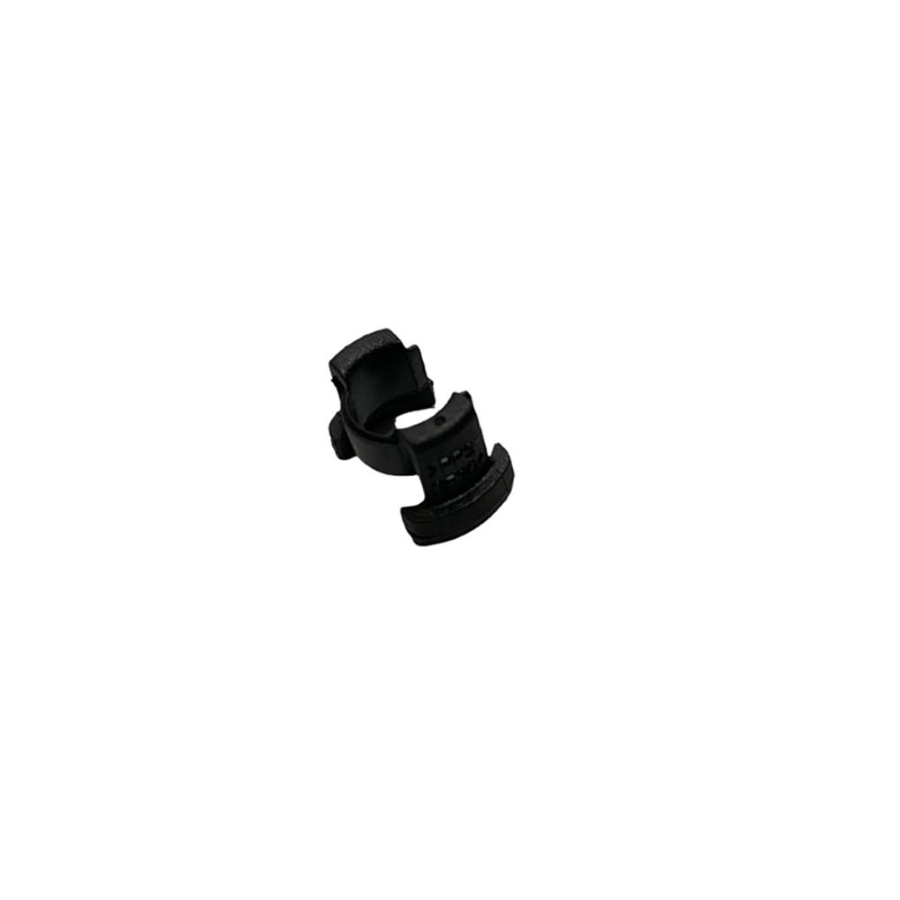 AC Condensor Pipe Clip Clamp Set For Toyota Camry Corolla Highlander 88718-1E150